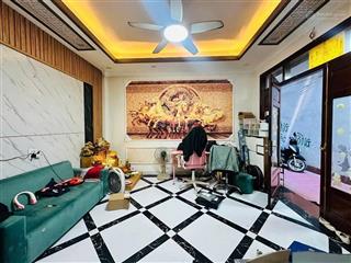 Nhà đẹp tây hồ  gần phố, 5p đi bộ ra hồ tây  mặt tiền rộng thoáng  nhà như mới ở ngay