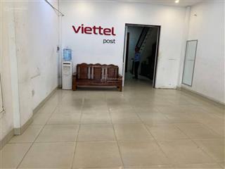 Siêu hiếm lô góc  mặt phố đại la 30m2  5 tầng  mặt tiền 3.5m  giá chào 16.5 tỷ