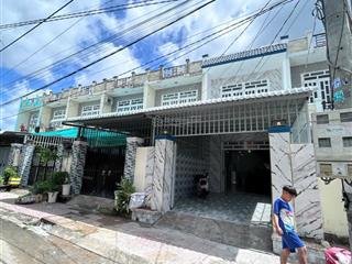 Cần ra nhanh căn nhà định cư nước ngoài