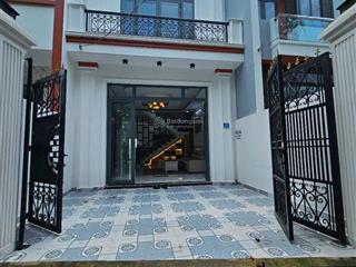 Bán nhà riêng tại xã bình chánh, 102m2, view đẹp, uy tín
