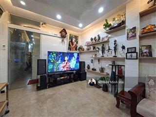Bán nhà khu phân lô nguyễn phong sắc, oto tránh, vỉa hè, 62m2 giá 20 tỷ