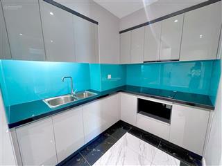 Căn hộ chung cư altara residences quy nhơn