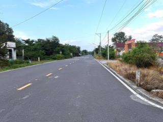 Bán đất 756 minh lập, chơn thành, bình phước, 350 triệu, 300 m2, giá ưu đãi