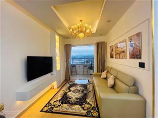 Bán chung cư mường thanh vĩnh triều tp.nha trang tỉnh khánh hoà, giá 3.x tỷ.  0966 057 ***.