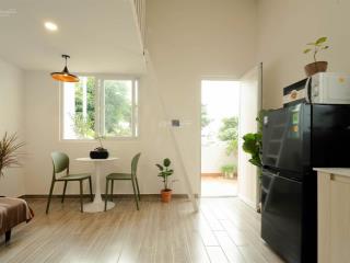 Cho thuê chdv duplex siêu đẹp tại điện biên phủ thuận tiện đi quận 1 và các trường đh