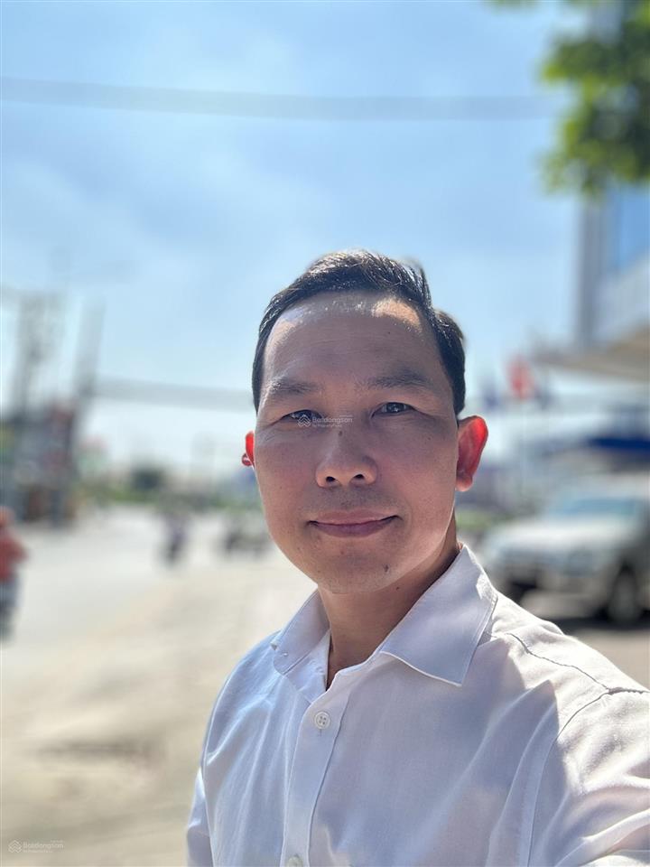 Siêu hot bán nhà mặt tiền ngang 8m lê đức thọ, gò vấp  đang cho thuê 60tr/tháng