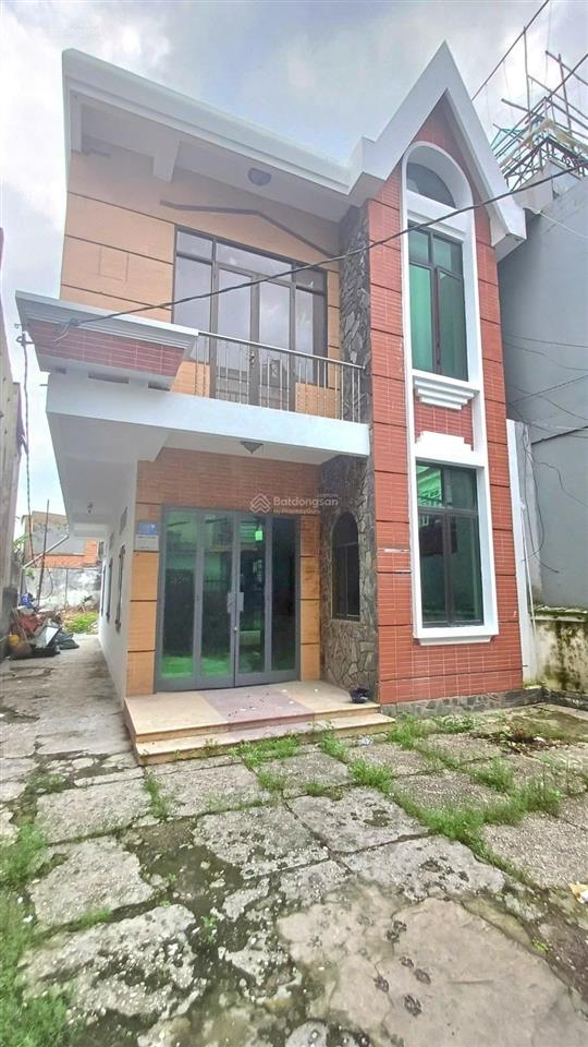 Gò vấp  chính chủ bán 380m2 quang trung p10 chỉ 25 tỷ