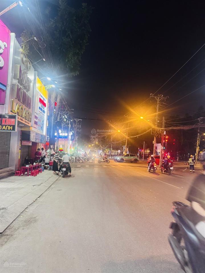 Bán nhà mặt tiền lê văn thọ, gò vấp 9x23m  đang cho thuê 70tr/tháng