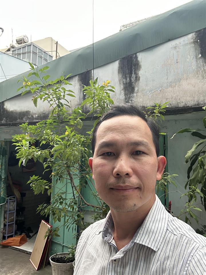 Nhà nguyễn văn khối p9, gò vấp ngang 5,5m x 21m  chỉ 11 tỷ