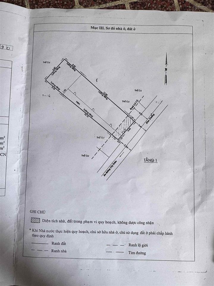 Nhà nguyễn văn khối p9, gò vấp ngang 5,5m x 21m  chỉ 11 tỷ