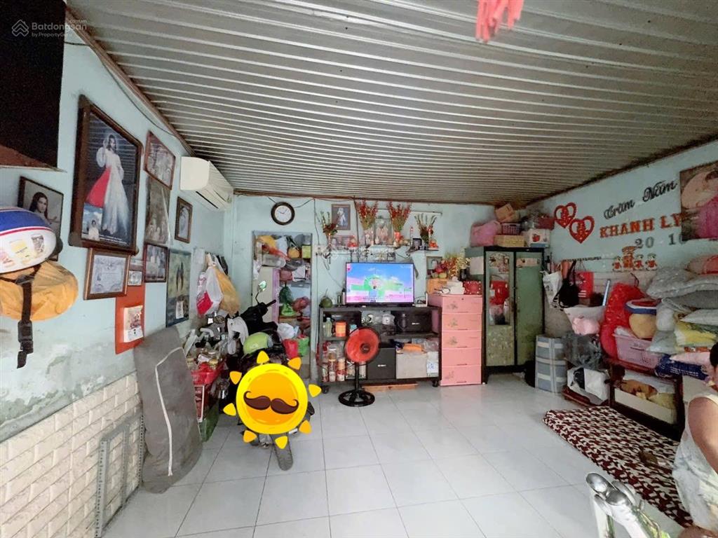 Nhà nguyễn văn khối p9, gò vấp ngang 5,5m x 21m  chỉ 11 tỷ