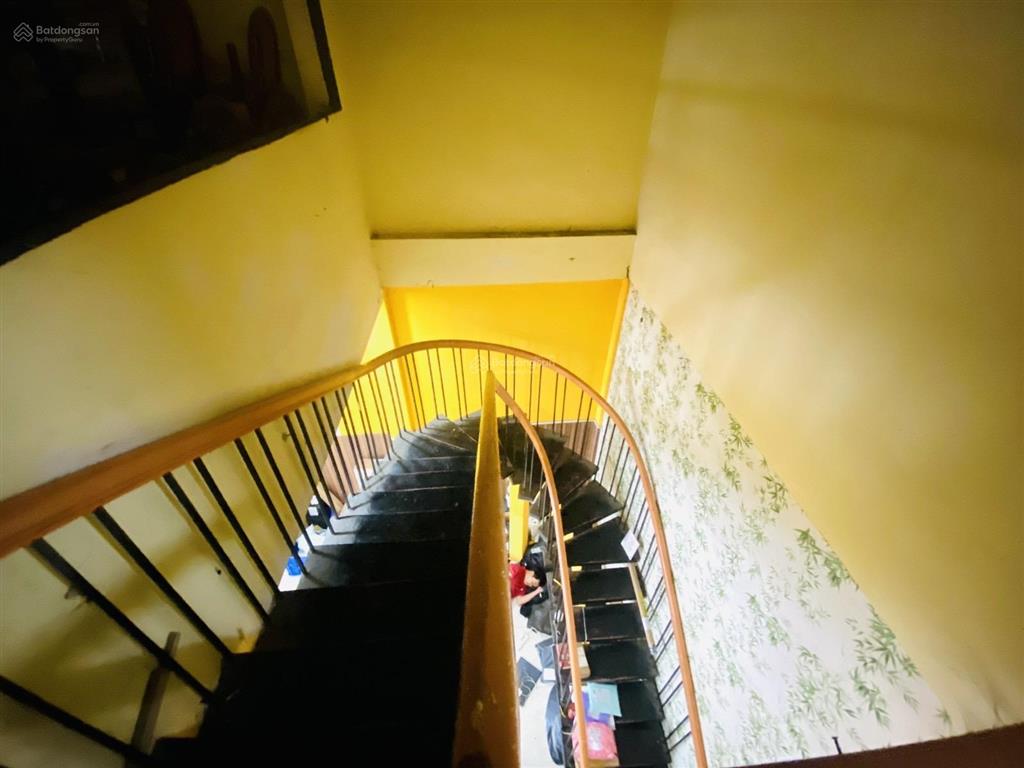 Bán nhà mặt phố tại phan văn trị, 14,7 tỷ, 80m2, giá ưu đãi