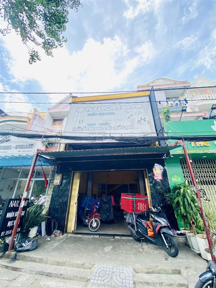 Bán nhà mặt phố tại phan văn trị, 14,7 tỷ, 80m2, giá ưu đãi