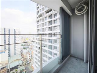 Chính chủ cho thuê căn hộ dhomme  nhà mới bàn giao, nội thất mới 100%