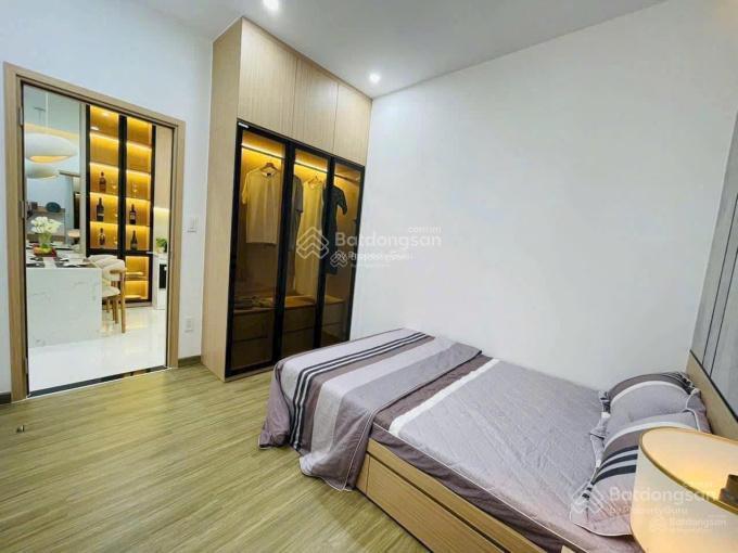 Chỉ 299triệu sở hữu căn hộ cielo mặt tiền quốc lộ 1a, cửa ngõ khu tây tp. hcm
