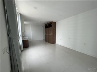 Ần bán căn hộ central premium off 854 tạ quang bửu dt 44m2, 1wc giá 2.75 tỷ