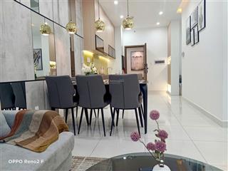 Cielo  căn hộ 2 tầng tiện ích  nơi gia đình trẻ bắt đầu một chương sống mới