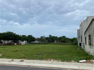 Cực phẩm đất tại phước đông, long an, dt 102m2, đã có shr, sang tên ngay trong ngày, full thổ