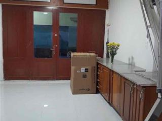 Cho thuê nr 27m2, 2pn, 2wc tại phan tây hồ, phú nhuận, 8,5 triệu