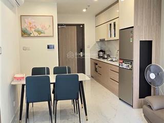Cho thuê căn hộ cc petroland quận 2, 9 triệu vnd, 80m2, 2pn, 2wc