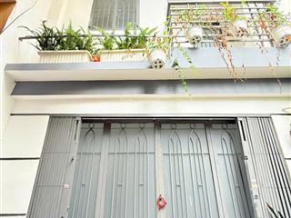 Bán nhà tại đường xô viết nghệ tĩnh, phường 25, bình thạnh, hồ chí minh, giá tốt, 3,6 tỷ, 28m2
