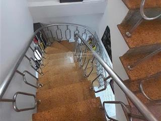 Bán nhà riêng giá tốt tại liên tỉnh 5, 7 tỷ vnd, 56m2, 3pn, 3wc, q8, hcm