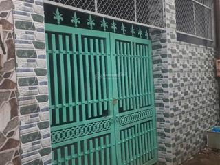 Nhà giá rẻ chỉ 950 triệu sở hữu ngay căn nhà cấp 4 100mv gần chợ hóa an!