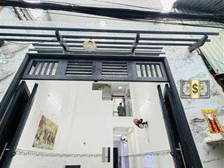 Siêu phẩm 5 tầng đẹp giáp quận 10 khu lữ gia  39m2  chỉ 6,4 tỷ còn tl