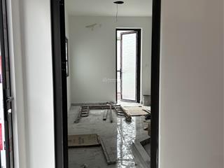 Bán nhà riêng tại đường mã lò, bình trị đông a, bình tân, hồ chí minh, 7,500.000.0vnd, 100m2  hot!