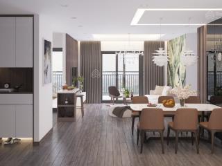 Ruby riverside  căn hộ chung cư sang trọng