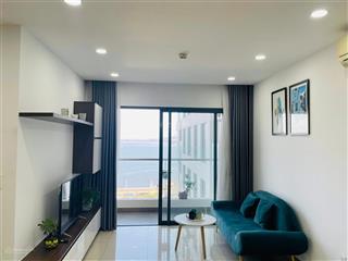Cho thuê căn hộ phú tài
2pn 2wc
full nt
hướng đông bắc  view biển thị nại
giá thuê 8tr/tháng