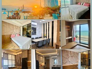 Quá rẻ quá rẻ, cho thuê nhiều căn hộ, tms studio. giá 6tr/tháng. 1pn 1wc giá 6tr5/ tháng