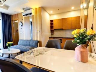 Căn hộ cao cấp giá rẻ cho thuê.
tms pullman quy nhơn.
28 nguyễn huệ  tp. quy nhơn.
căn studio. 4