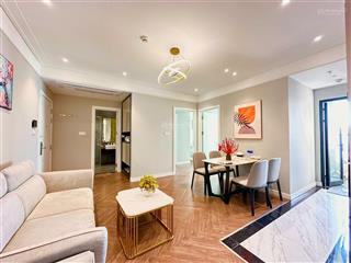 Còn sót lại căn hộ 2pn 2wc altara  hiện trạng có nội thất  1.850 tỷ