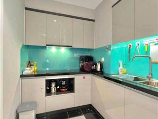 Cho thuê căn hộ altara 1pn 1wc full nội thất giá thuê 5,5tr/tháng