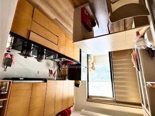 Quá rẻ cho thuê căn hộ tms 28 nguyễn huệ 2pn 1wc