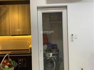 Hot bán gấp căn hộ cộng hòa garden  view hồ bơi cực đẹp  2pn  2wc  full nội thất cao cấp