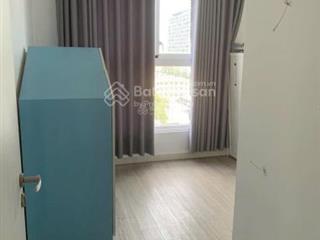 Gấp bán căn hộ cộng hoà garden  3pn + 2wc  full nội thất cao cấp  view cực đẹp
