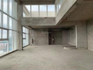 Bán căn penthouse cộng hòa garden view cực đẹp, 504m2, có thương lượng mạnh