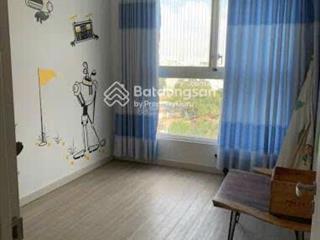 Bán căn hộ đẹp cộng hoà garden 3pn, 2wc, nội thất đầy đủ, giá 4 tỷ (có tl)