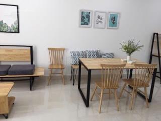 Bán căn hộ chung cư cộng hòa garden, giá đẹp 3 tỷ, 2pn, 2wc, nội thất đẹp như hình