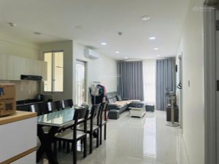 Căn hộ chung cư cộng hòa garden cần bán, 2pn, 2wc, nội thất đẹp, giá chỉ gần 3 tỷ