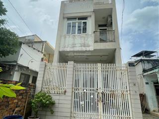 Bán nr tại đường 120, tân phú, q9, 4,2 tỷ, 72m2, 3pn, 3wc