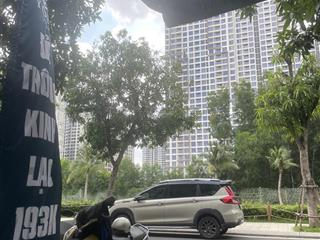 Đất thổ cư kế vin grand, quận 9, 3,4 tỷ, 72m2 giá tốt chính chủ