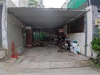 Bán đất tại đường số 27, phường long thạnh mỹ, q9, hcm, 3,33 tỷ, 70 m2
