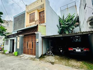 Bán gấp đất tại nguyễn duy trinh, phú hữu, quận 9, giá ưu đãi 2,889 tỷ, 60m2