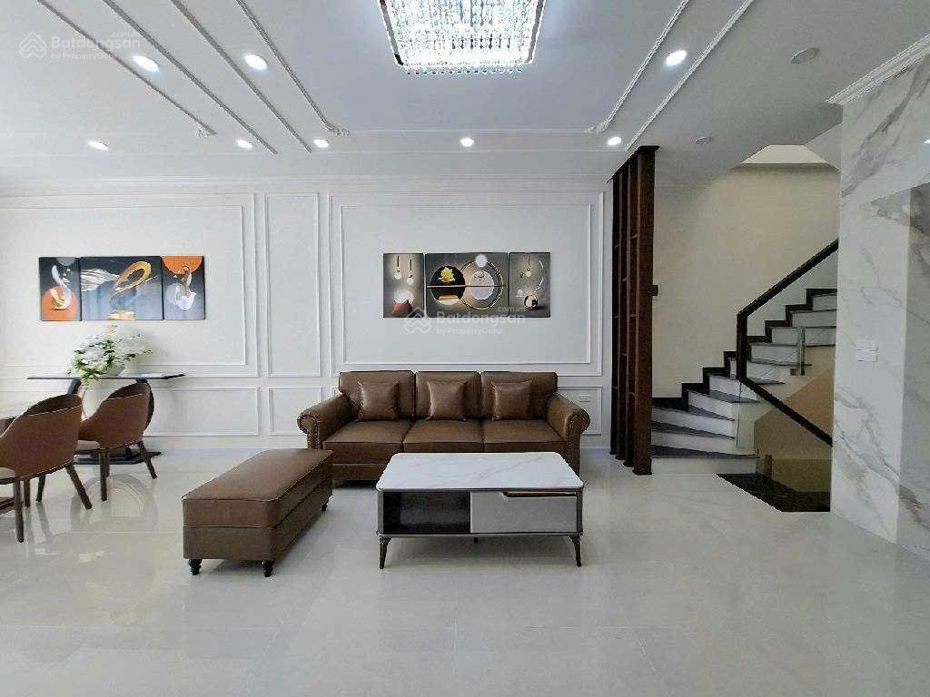 Lk kiến hưng  hà đông, phân lô /7 tầng thang máy / kinh doanh đỉnh  22tỷ