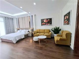 Lk kiến hưng  hà đông, phân lô /7 tầng thang máy / kinh doanh đỉnh  22tỷ