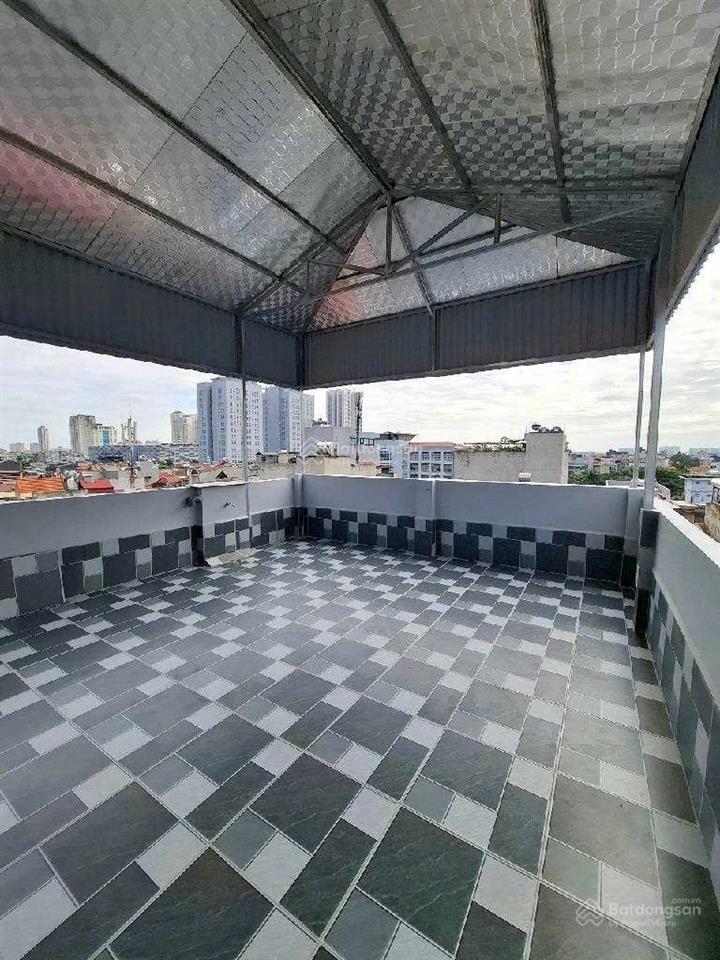 Lk kiến hưng  hà đông, phân lô /7 tầng thang máy / kinh doanh đỉnh  22tỷ