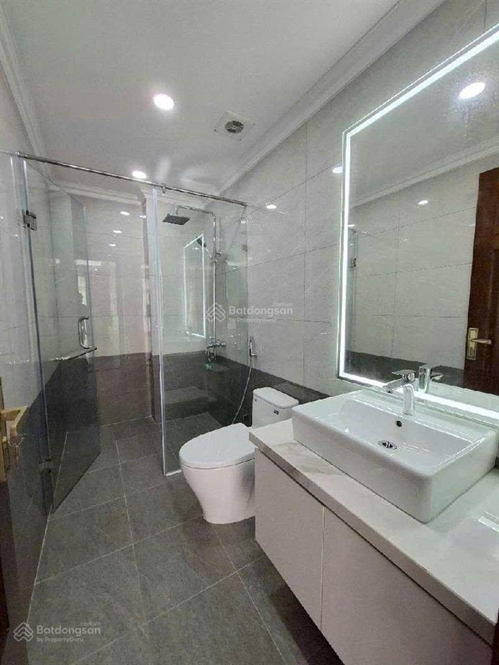 Lk kiến hưng  hà đông, phân lô /7 tầng thang máy / kinh doanh đỉnh  22tỷ